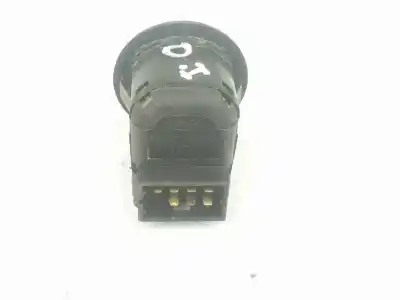 Автозапчасти б/у управление зеркалом за ford tourneo connect 1.8 tdci ссылки oem iam 4495427  93bg17b676bb