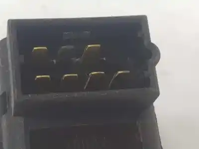 Автозапчасти б/у управление зеркалом за ford tourneo connect 1.8 tdci ссылки oem iam 4495427  93bg17b676bb