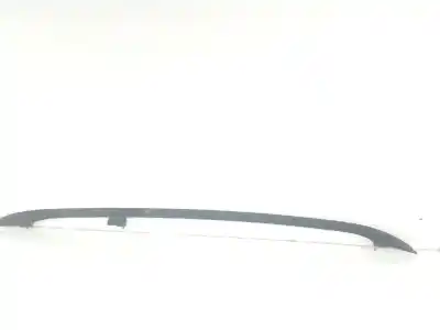 Peça sobressalente para automóvel em segunda mão barras do tejadilho por bmw x3 (e83) 2.0 d referências oem iam 51137052538