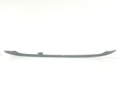 Piesă de schimb auto la mâna a doua bare de tavan pentru bmw x3 (e83) 2.0 d referințe oem iam 51137052538  51137052538