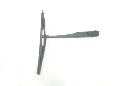 Peça sobressalente para automóvel em segunda mão haste de escova traseiro por bmw x3 (e83) 2.0 d referências oem iam 61623400708