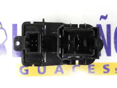 Second-hand car spare part switch for seat leon 1.6 tdi oem iam references 5p0953235b 5p0953235b 