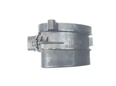 Tweedehands auto-onderdeel stroommeter voor bmw 5 (e39) 520 d oem iam-referenties 13627787076  13627787076