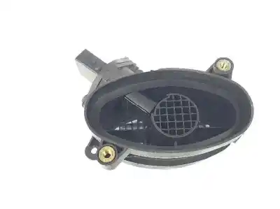 Tweedehands auto-onderdeel stroommeter voor bmw 5 (e39) 520 d oem iam-referenties 13627787076  13627787076