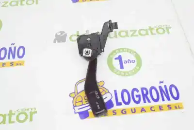 Автозапчастина б/у перерівний контроль для volkswagen caddy ka/kb 2.0 sdi посилання на oem iam 1k0953513e  1k0953513e