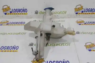 Автозапчастина б/у чистий депозит для volkswagen passat variant (3c5) 1.9 tdi посилання на oem iam 3c0955453j  3c0955453j