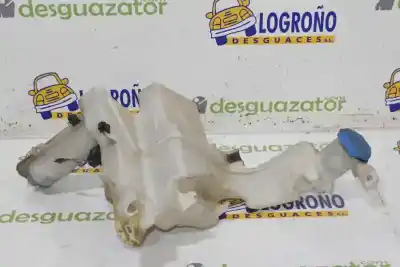 Автозапчастина б/у чистий депозит для volkswagen passat variant (3c5) 1.9 tdi посилання на oem iam 3c0955453j  3c0955453j