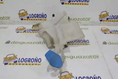 Автозапчастина б/у чистий депозит для volkswagen passat variant (3c5) 1.9 tdi посилання на oem iam 3c0955453j  3c0955453j