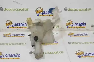 Автозапчастина б/у чистий депозит для volkswagen passat variant (3c5) 1.9 tdi посилання на oem iam 3c0955453j  3c0955453j