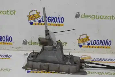 Автозапчастина б/у передач для volkswagen passat variant (3c5) 1.9 tdi посилання на oem iam 1k0711091a  1k0711091a