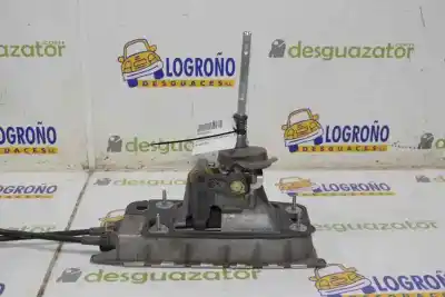 Автозапчастина б/у передач для volkswagen passat variant (3c5) 1.9 tdi посилання на oem iam 1k0711091a  1k0711091a