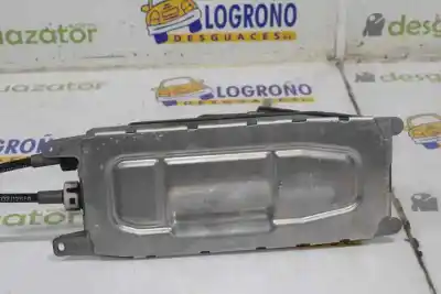 Автозапчастина б/у передач для volkswagen passat variant (3c5) 1.9 tdi посилання на oem iam 1k0711091a  1k0711091a