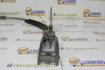 Автозапчастина б/у передач для volkswagen passat variant (3c5) 1.9 tdi посилання на oem iam 1k0711091a  1k0711091a