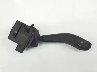 Second-hand car spare part indicator switch for bmw 5 (e39) 520 d oem iam references 61318363668  61318363668