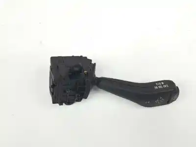 Second-hand car spare part indicator switch for bmw 5 (e39) 520 d oem iam references 61318363668  61318363668