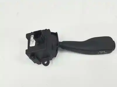 Peça sobressalente para automóvel em segunda mão comutador de piscas  por bmw 5 (e39) 520 d referências oem iam 61318363668