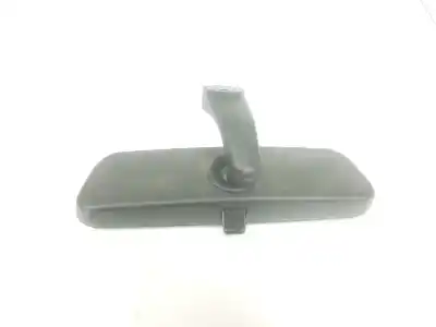 Pezzo di ricambio per auto di seconda mano specchio interno per bmw x3 (e83) 2.0 d riferimenti oem iam 51161928939  51161928939