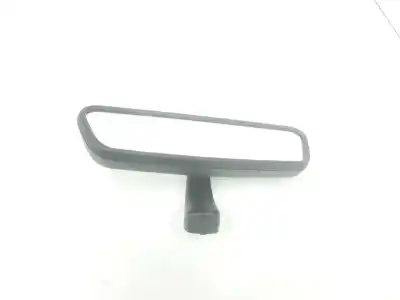 Peça sobressalente para automóvel em segunda mão espelho retrovisor interior por bmw x3 (e83) 2.0 d referências oem iam 51161928939