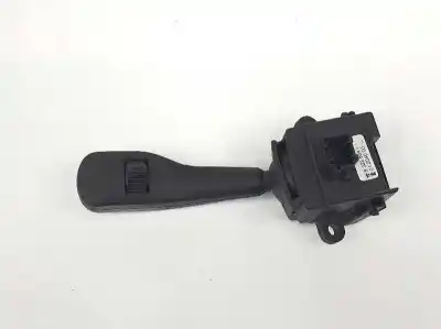 Pezzo di ricambio per auto di seconda mano comando pulito per bmw 5 (e39) 520 d riferimenti oem iam 61318375407  61318375407
