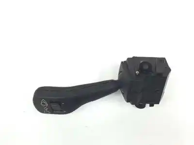 Pezzo di ricambio per auto di seconda mano comando pulito per bmw 5 (e39) 520 d riferimenti oem iam 61318375407  61318375407