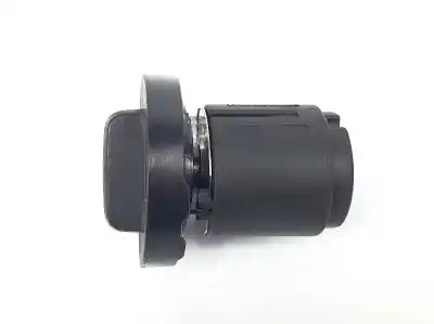 Second-hand car spare part headlights switch for bmw 5 (e39) 520 d oem iam references 61318363683  61318363683