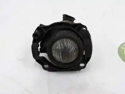 Peça sobressalente para automóvel em segunda mão farol / projetor de nevoeiro esquerdo por bmw x3 (e83) 2.0 d referências oem iam 63173416773