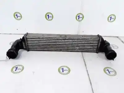 Peça sobressalente para automóvel em segunda mão intercooler por bmw x3 (e83) 2.0 d referências oem iam 17517793370