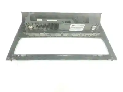 Second-hand car spare part climate control for bmw x3 (e83) 2.0 d oem iam references 64113426630  64113426630
