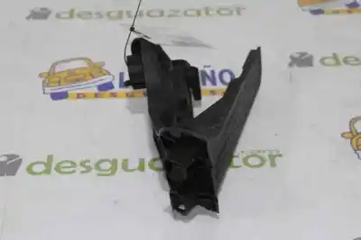 Автозапчастина б/у пotенціометр для volkswagen passat variant (3c5) 1.9 tdi посилання на oem iam 1k1721503l  1k1721503l