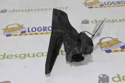 Автозапчастина б/у пotенціометр для volkswagen passat variant (3c5) 1.9 tdi посилання на oem iam 1k1721503l  1k1721503l