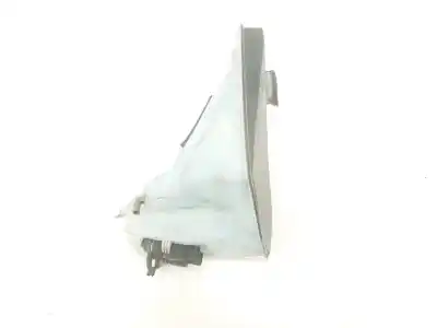 Second-hand car spare part windscreen washer bottle for bmw x3 (e83) 2.0 d oem iam references 61663403211  61663403211