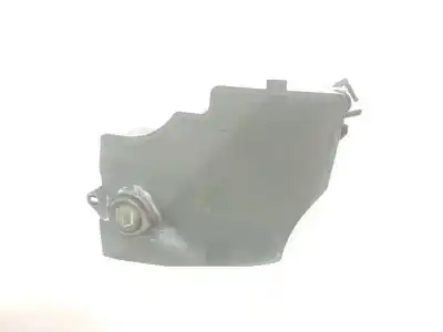 Peça sobressalente para automóvel em segunda mão depósito do limpa vidros por bmw x3 (e83) 2.0 d referências oem iam 61663403211