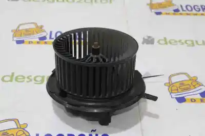 Автозапчасти б/у нагревательный вентилятор за volkswagen passat variant (3c5) 1.9 tdi ссылки oem iam 3c1820015g  3c1820015g