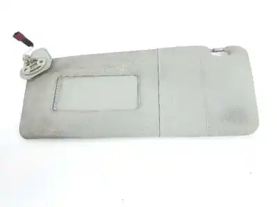 Автозапчасти б/у левая зона за bmw serie 5 berlina 2.0 16v d ссылки oem iam 51168237627 51168237627 