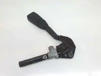 Peça sobressalente para automóvel em segunda mão pré-tensor de airbag direito por bmw 5 (e39) 520 d referências oem iam 72118257798