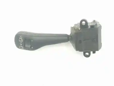 Pezzo di ricambio per auto di seconda mano comando pulito per bmw x3 (e83) 2.0 d riferimenti oem iam 8363669  61318363669