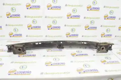 Second-hand car spare part rear bumper reinforcement for volkswagen caddy ka/kb 2.0 sdi oem iam references 2k0807305d  2k0807305d