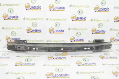 Second-hand car spare part rear bumper reinforcement for volkswagen caddy ka/kb 2.0 sdi oem iam references 2k0807305d