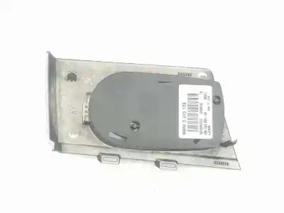 Second-hand car spare part headlights switch for bmw x3 (e83) 2.0 d oem iam references 3415103  61313415103