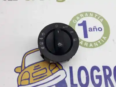 Pezzo di ricambio per auto di seconda mano controllo della luce per audi a6 berlina 3.0 v6 24v tdi riferimenti oem iam 4f1941531d