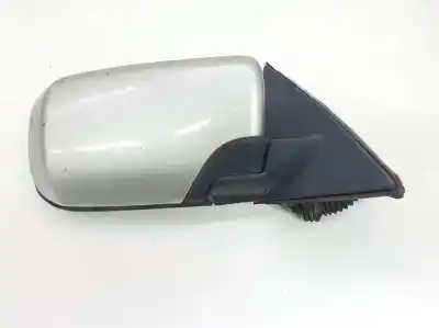 Peça sobressalente para automóvel em segunda mão espelho retrovisor direito por bmw 5 (e39) 520 d referências oem iam 51168266604  51168266604