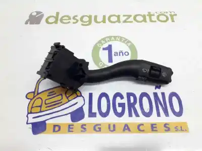 Pezzo di ricambio per auto di seconda mano comando pulito per audi a6 berlina 3.0 v6 24v tdi riferimenti oem iam 4e0953503b