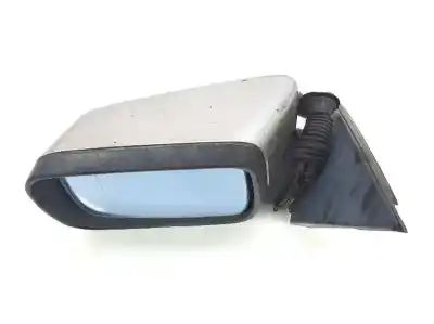 Peça sobressalente para automóvel em segunda mão espelho retrovisor esquerdo por bmw 5 (e39) 520 d referências oem iam 51168266601