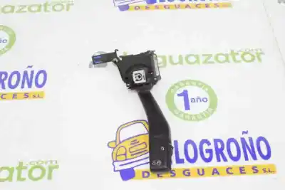 Автозапчастина б/у команда чистити для volkswagen caddy ka/kb 2.0 sdi посилання на oem iam 1k0953519h  1k0953519