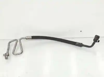 Peça sobressalente para automóvel em segunda mão tubos de ar condicionado por bmw 5 (e39) 520 d referências oem iam 64536902048