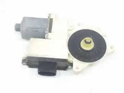 Peça sobressalente para automóvel em segunda mão motor elevador vidro dianteiro direito por bmw x3 (e83) 2.0 d referências oem iam 6925964