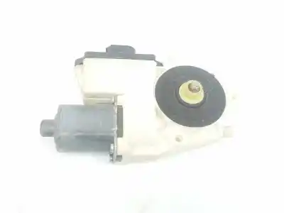 Second-hand car spare part left front window motor for bmw x3 (e83) 2.0 d oem iam references 6925963  67626925963