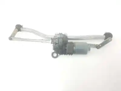 Second-hand car spare part front windshield wiper motor for bmw x3 (e83) 2.0 d oem iam references 61617051669  61617051669