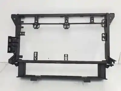 Peça sobressalente para automóvel em segunda mão suporte por bmw 5 (e39) 520 d referências oem iam 17112247356  17112247356
