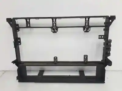 Peça sobressalente para automóvel em segunda mão suporte por bmw 5 (e39) 520 d referências oem iam 17112247356